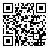 http://www.hoaujd.com/you/448536.html