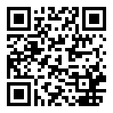 http://www.hoaujd.com/you/448538.html