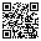 http://www.hoaujd.com/you/448539.html