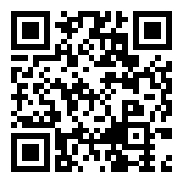 http://www.hoaujd.com/you/448540.html