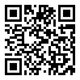 http://www.hoaujd.com/you/448541.html