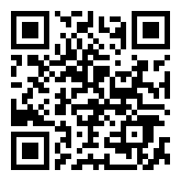 http://www.hoaujd.com/you/448542.html