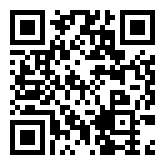 http://www.hoaujd.com/you/448551.html
