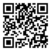 http://www.hoaujd.com/you/448553.html