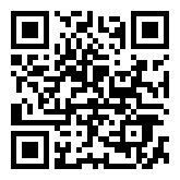 http://www.hoaujd.com/you/448554.html