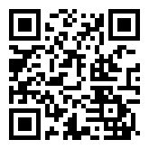 http://www.hoaujd.com/you/448555.html