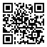 http://www.hoaujd.com/you/448557.html