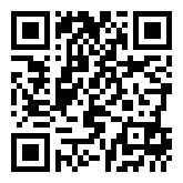 http://www.hoaujd.com/you/448558.html