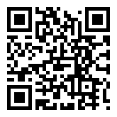 http://www.hoaujd.com/you/448561.html