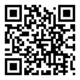 http://www.hoaujd.com/you/448562.html