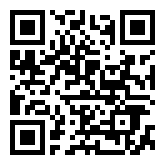 http://www.hoaujd.com/you/448571.html