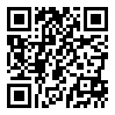 http://www.hoaujd.com/you/448572.html