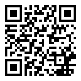 http://www.hoaujd.com/you/448573.html
