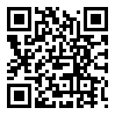 http://www.hoaujd.com/you/448575.html
