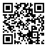 http://www.hoaujd.com/you/448577.html