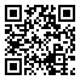 http://www.hoaujd.com/you/448581.html