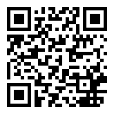 http://www.hoaujd.com/you/448589.html