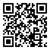 http://www.hoaujd.com/you/448590.html