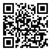 http://www.hoaujd.com/you/448592.html