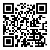 http://www.hoaujd.com/you/448593.html
