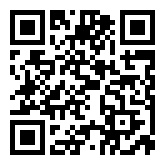 http://www.hoaujd.com/you/448595.html