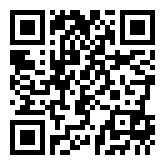 http://www.hoaujd.com/you/448596.html