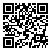 http://www.hoaujd.com/you/448598.html