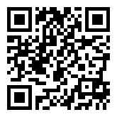 http://www.hoaujd.com/you/448602.html