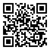http://www.hoaujd.com/you/448603.html