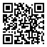 http://www.hoaujd.com/you/448605.html