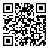 http://www.hoaujd.com/you/448606.html