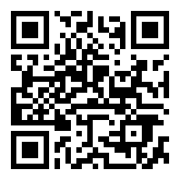 http://www.hoaujd.com/you/448609.html
