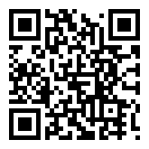 http://www.hoaujd.com/you/448612.html