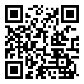 http://www.hoaujd.com/you/448624.html