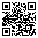 http://www.hoaujd.com/you/448627.html