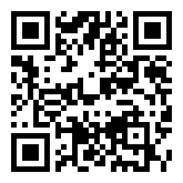 http://www.hoaujd.com/you/448629.html
