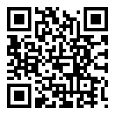 http://www.hoaujd.com/you/448630.html