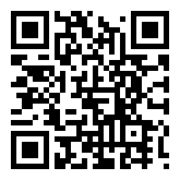 http://www.hoaujd.com/you/448632.html