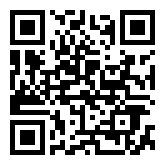 http://www.hoaujd.com/you/448636.html