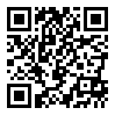 http://www.hoaujd.com/you/448639.html