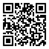 http://www.hoaujd.com/you/448640.html