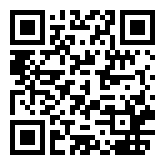 http://www.hoaujd.com/you/448645.html