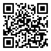 http://www.hoaujd.com/you/448646.html