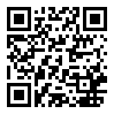 http://www.hoaujd.com/you/448649.html