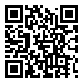 http://www.hoaujd.com/you/448652.html