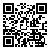 http://www.hoaujd.com/you/448655.html
