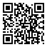 http://www.hoaujd.com/you/448657.html