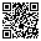 http://www.hoaujd.com/you/448664.html