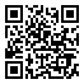 http://www.hoaujd.com/you/448665.html