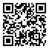 http://www.hoaujd.com/you/448666.html